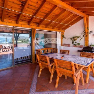  Apartamento Multiaventura En España
