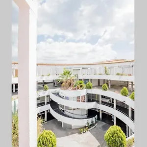  Apartamento Apartamento En Centro España